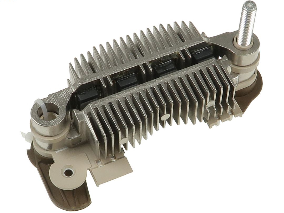 ARC5106