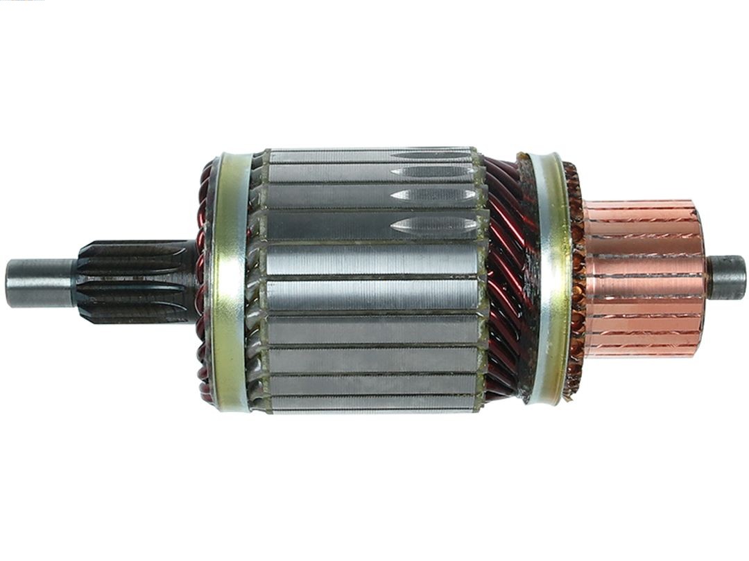 SA5063S