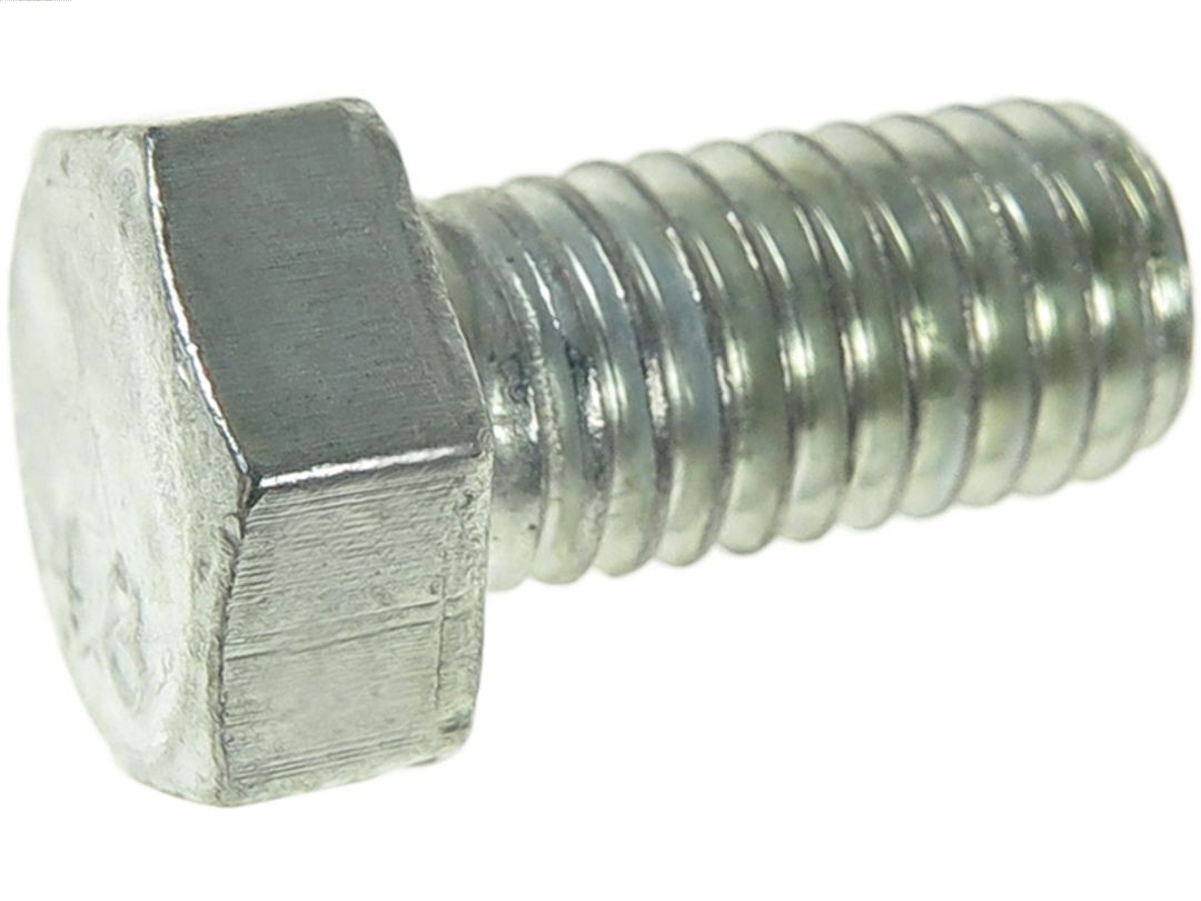 SP0074S