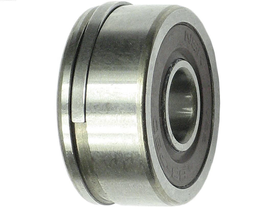 ABE9012(NSK)