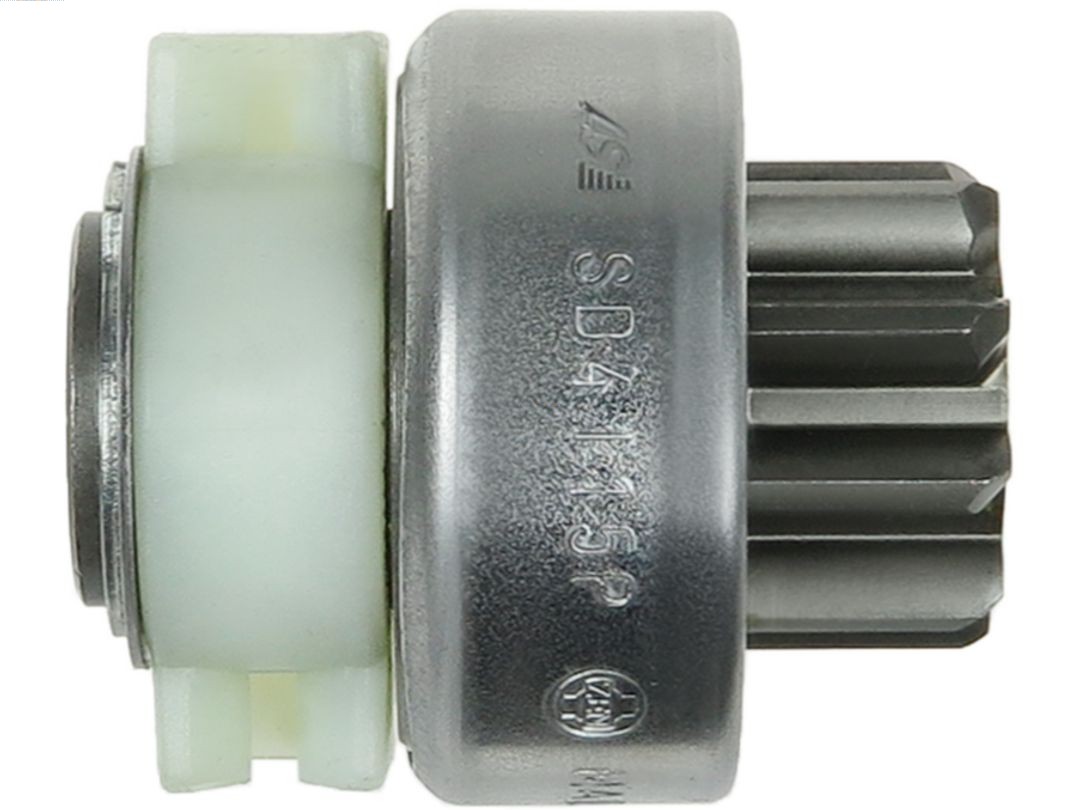 SD4115P