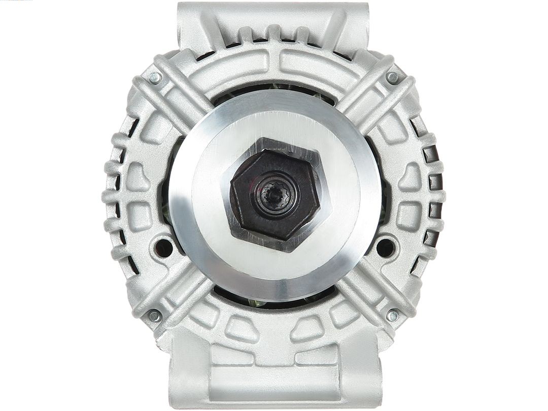 A0044
