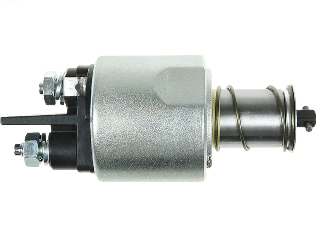 SS3121P
