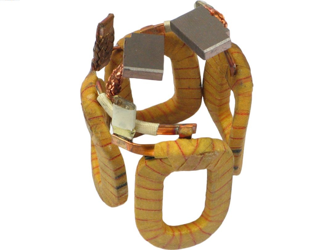SF0025