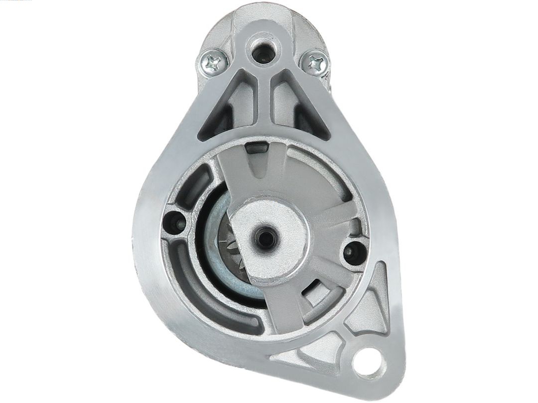 S5329S