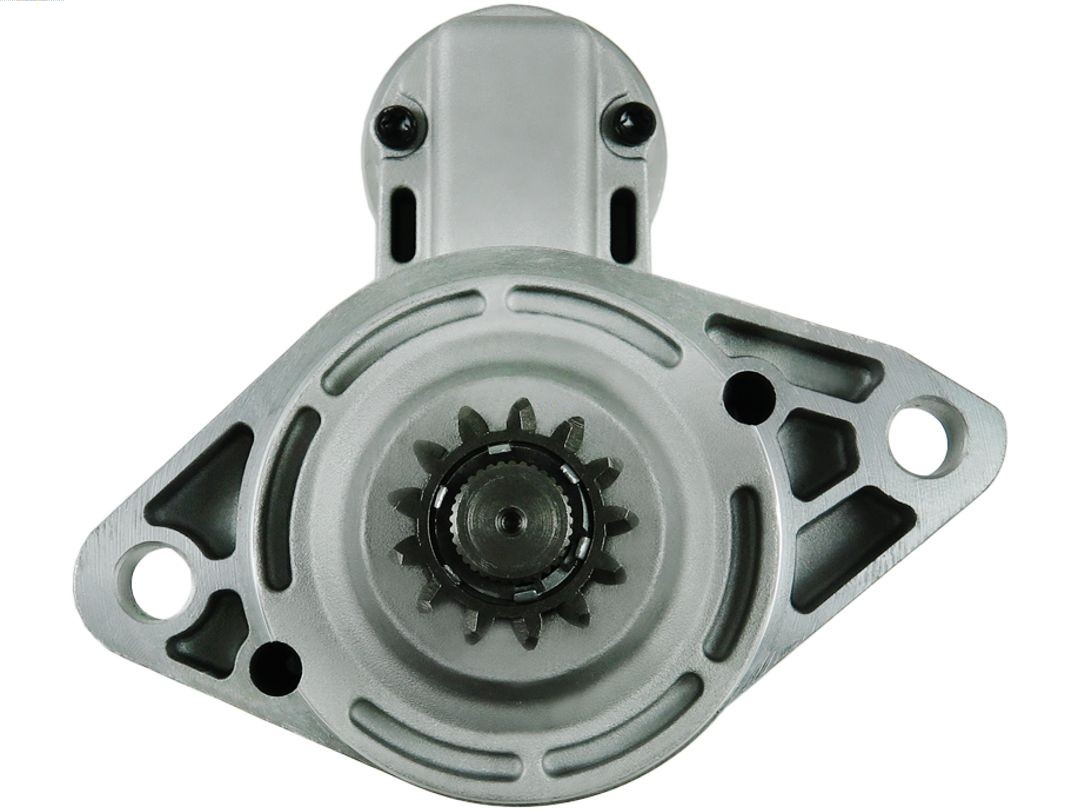 S3153S