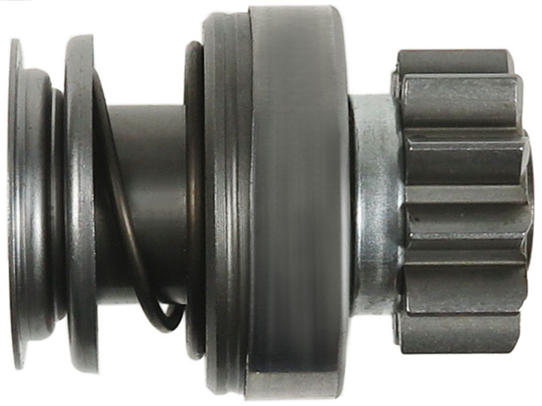 SD0528P