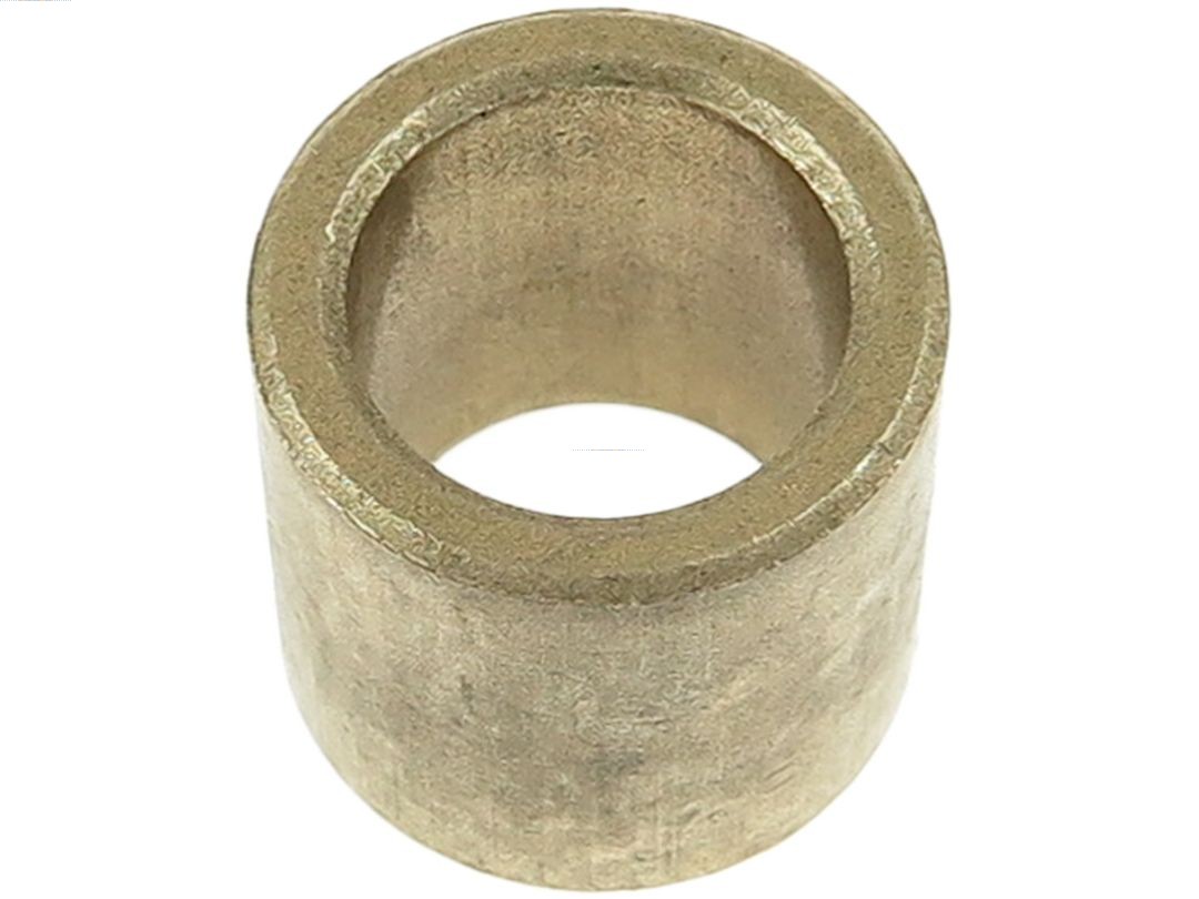 SBU9037(BULK)