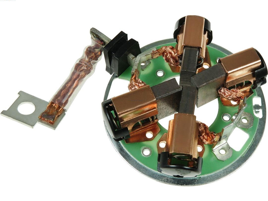 SBH0120S