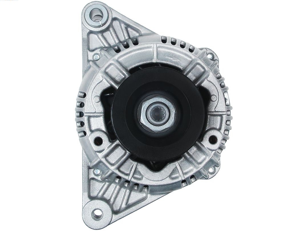 A0870PR