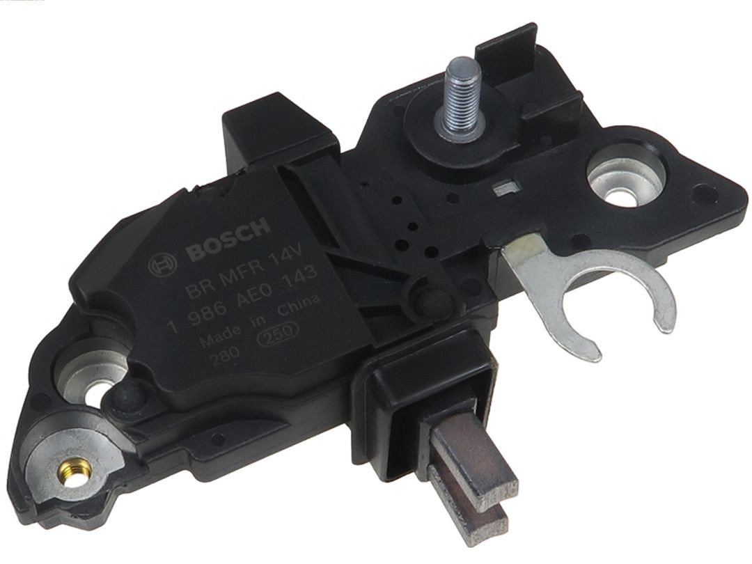 ARE0148(BOSCH)