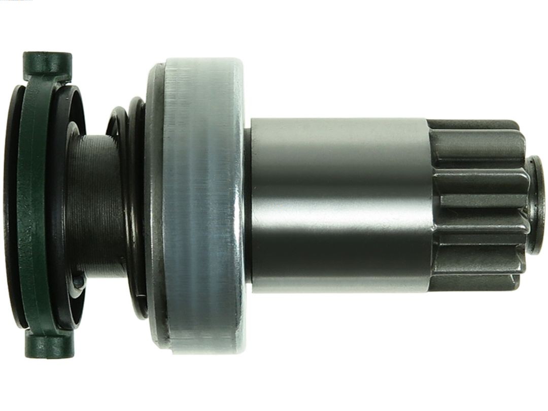 SD0092