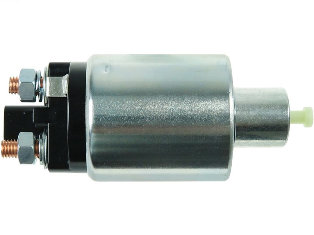 SS9031