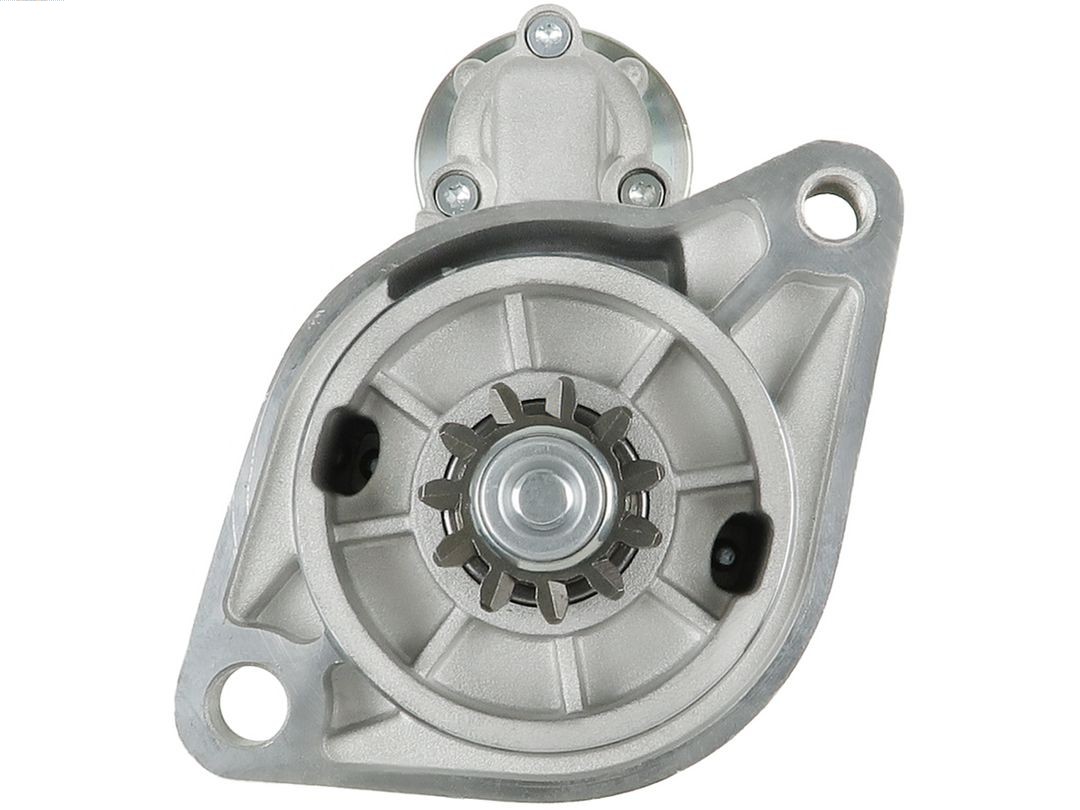 S0922S