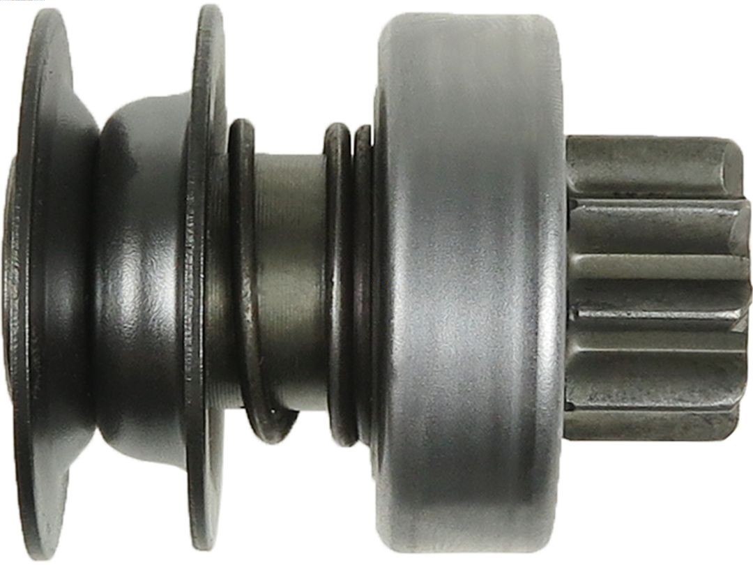 SD3182P