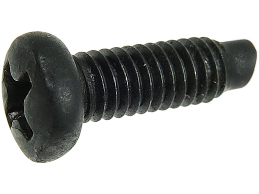 SRS0124