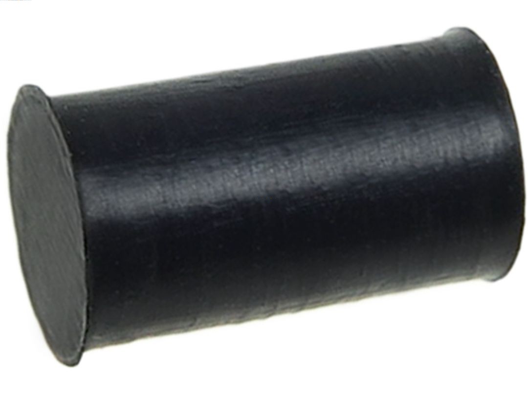 SRS6057S