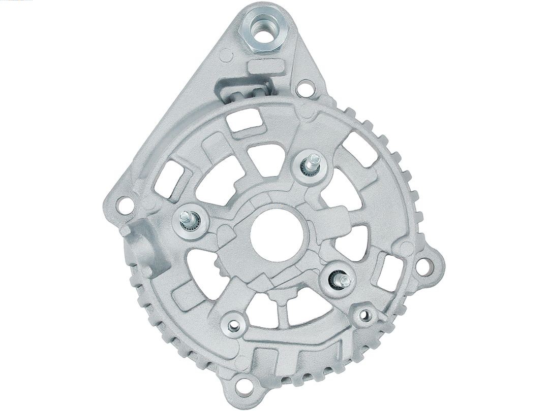 ABR6166S
