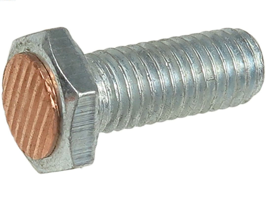 SP9006