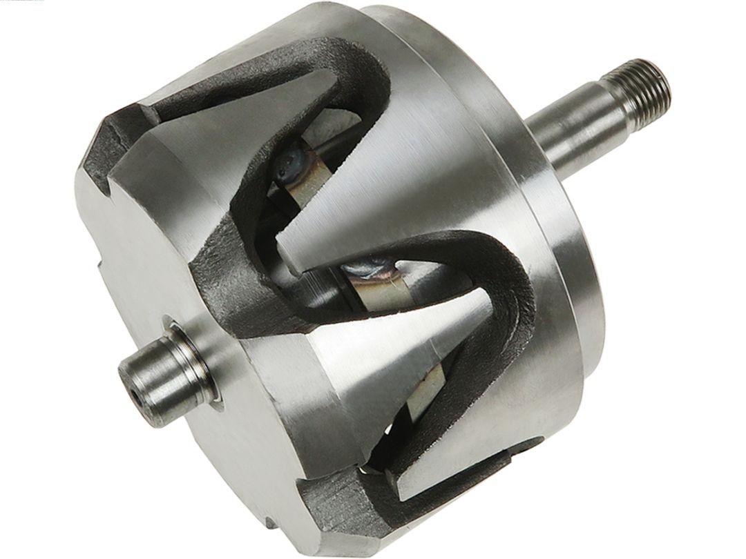 AR0103S