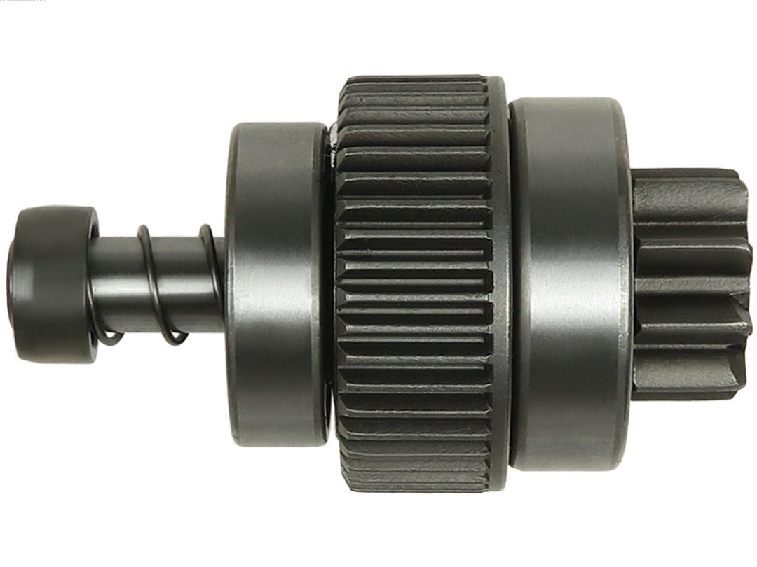 SD9004