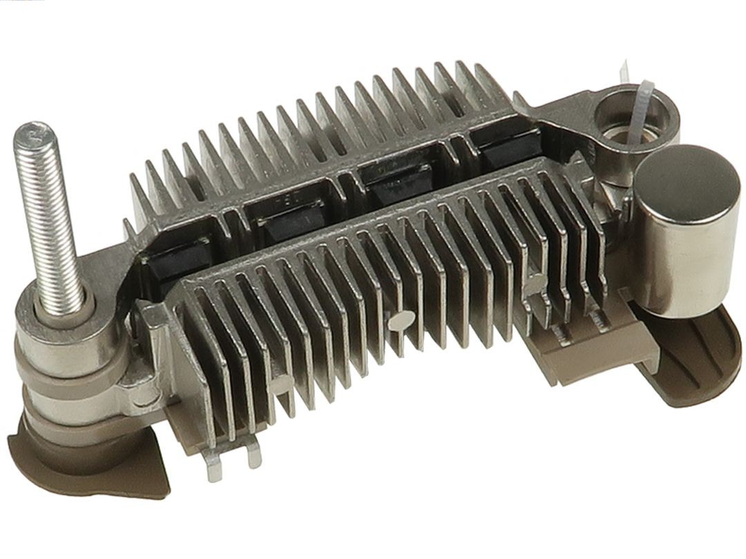 ARC5151