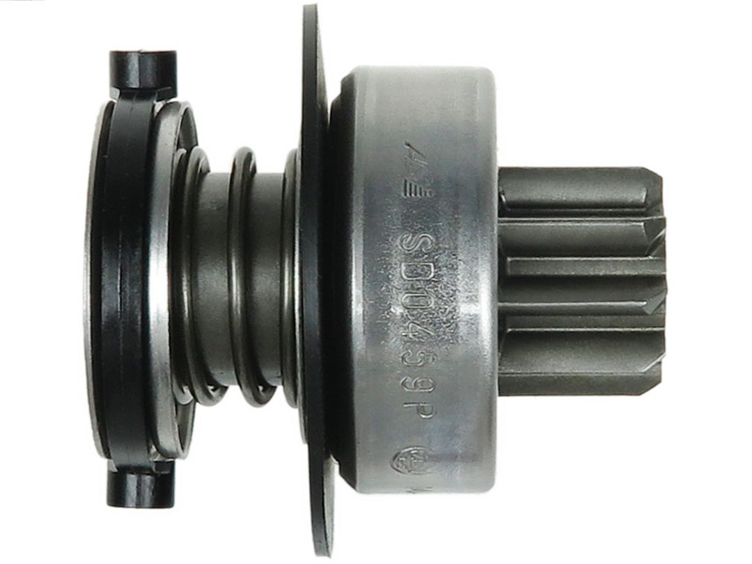 SD0459P