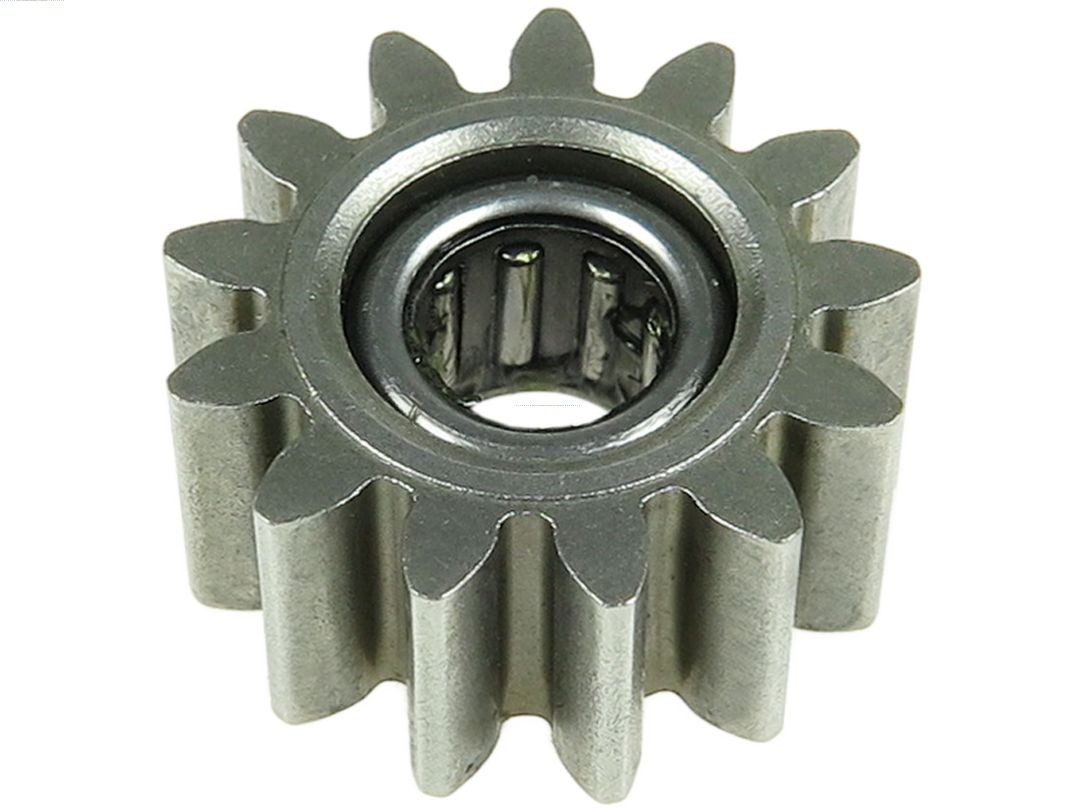 SGK0004S