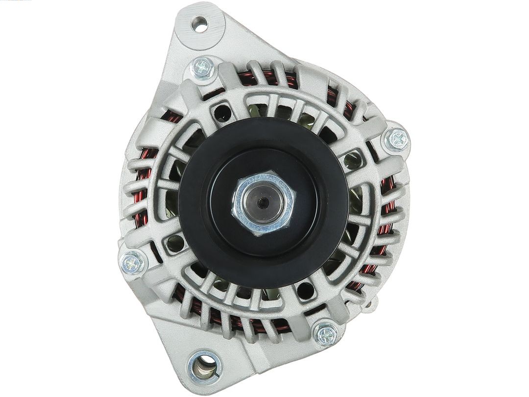 A5076
