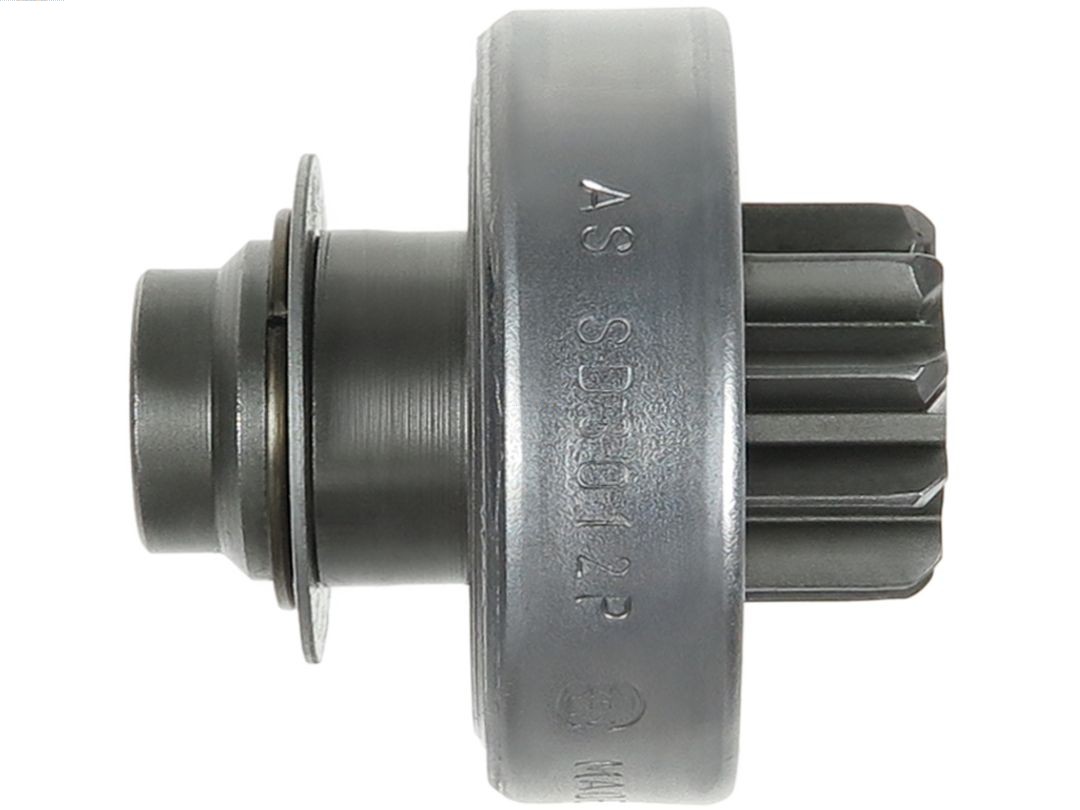 SD3012P