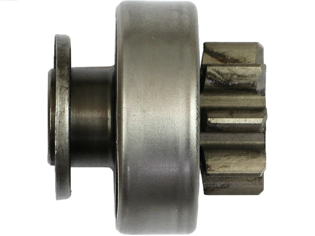 SD3060