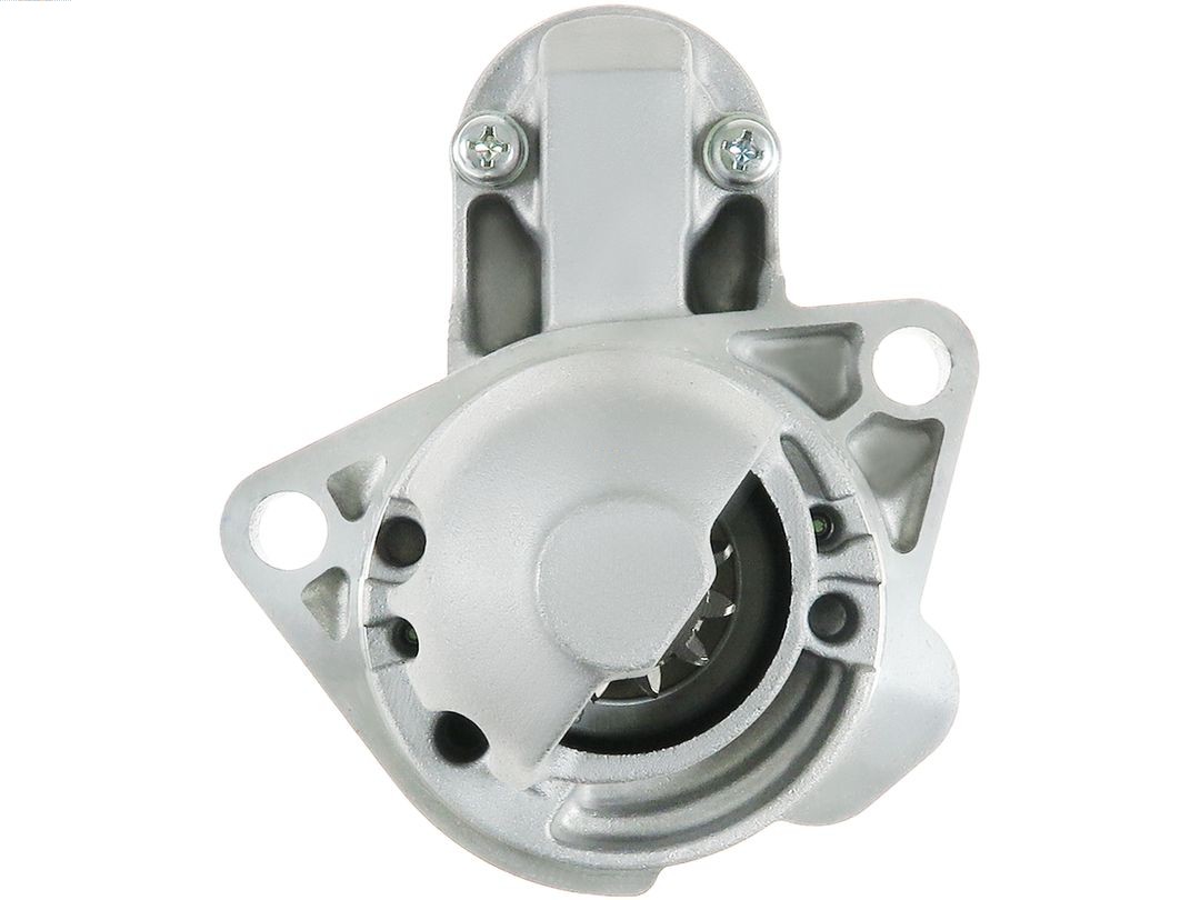 S5086
