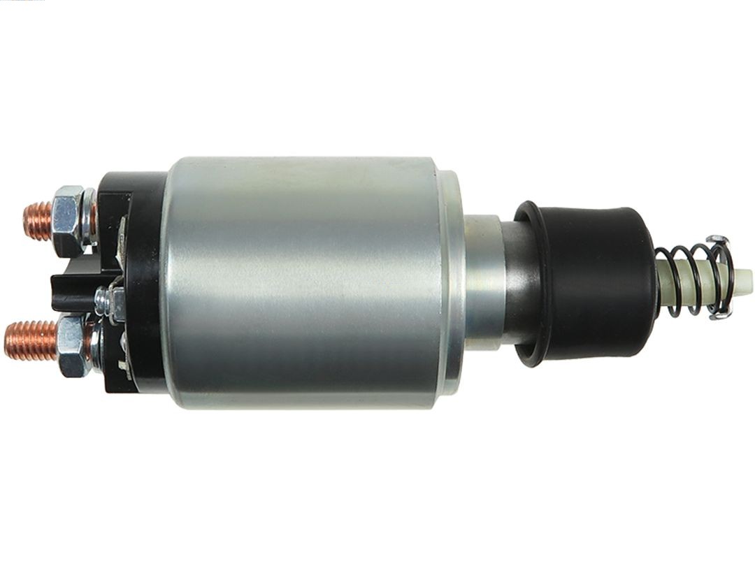49060900