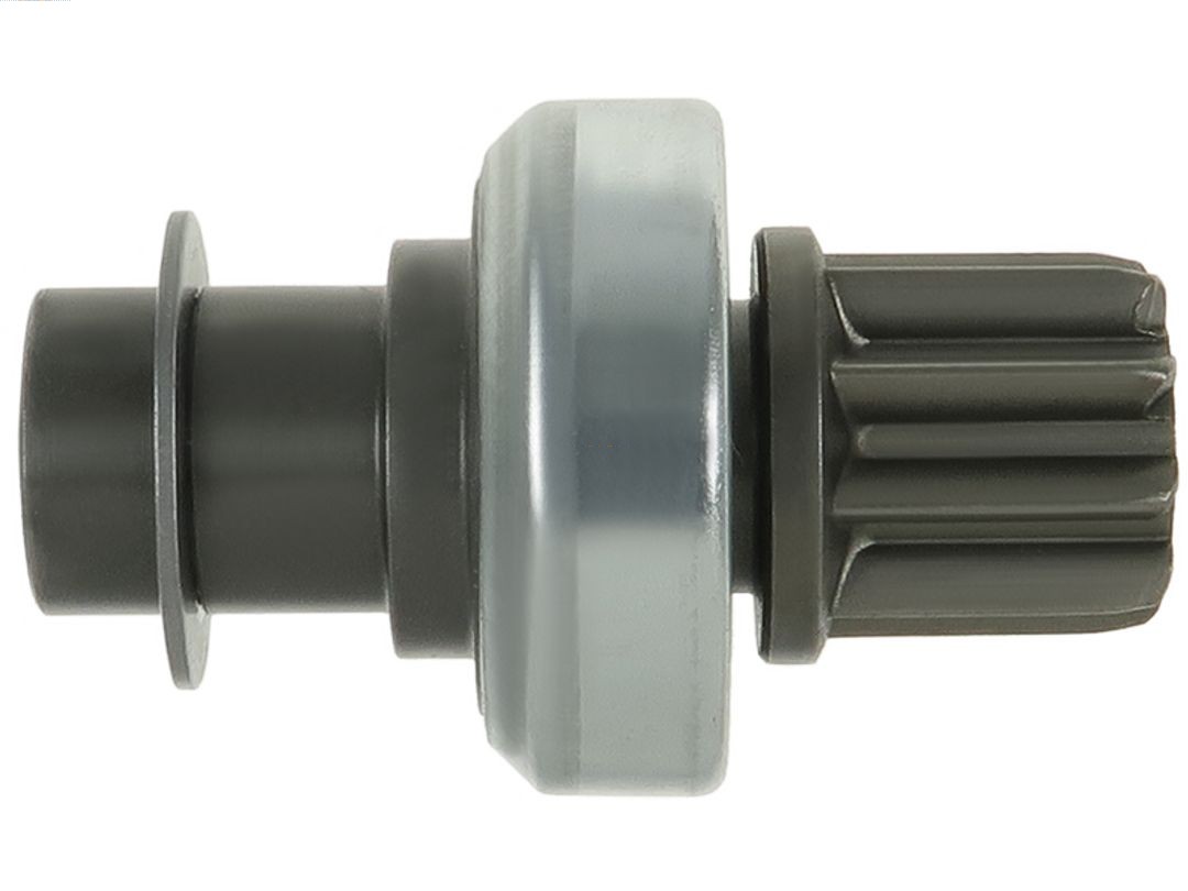 SD5010
