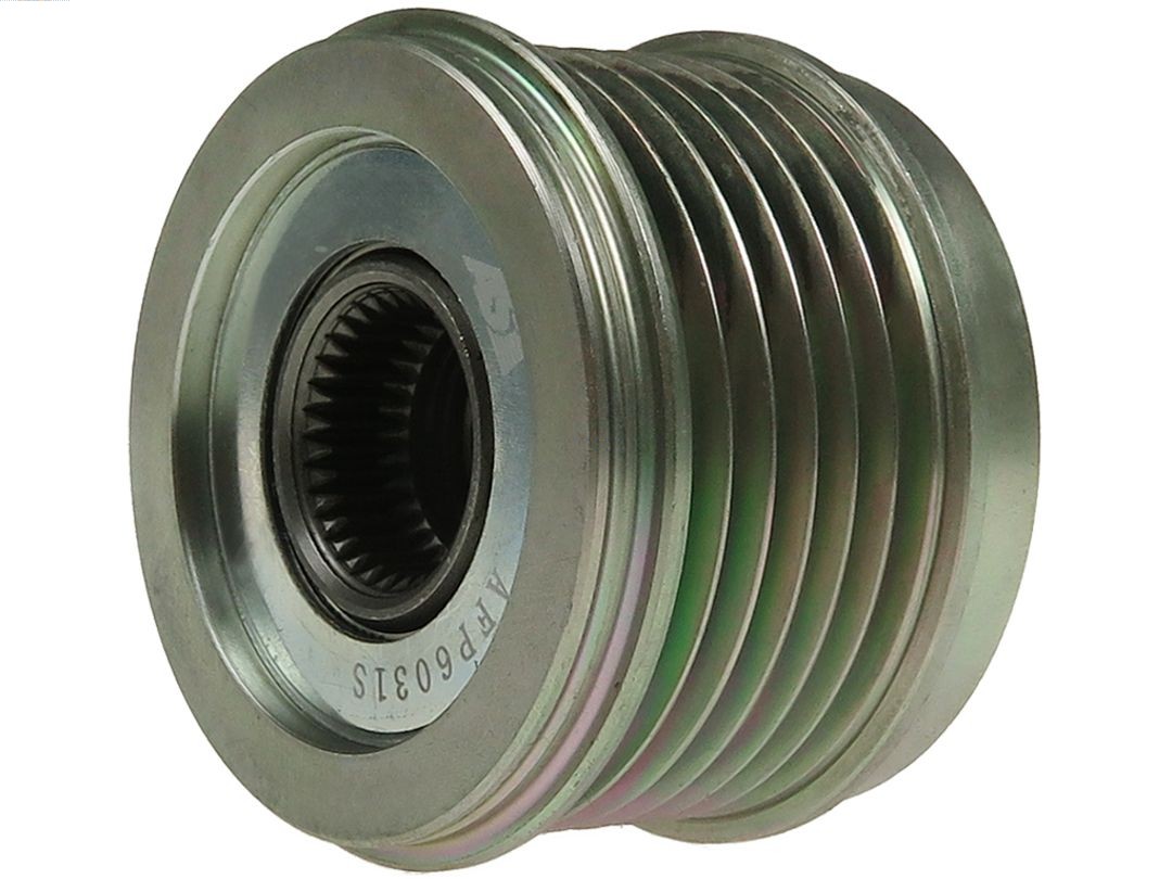 AFP6031S