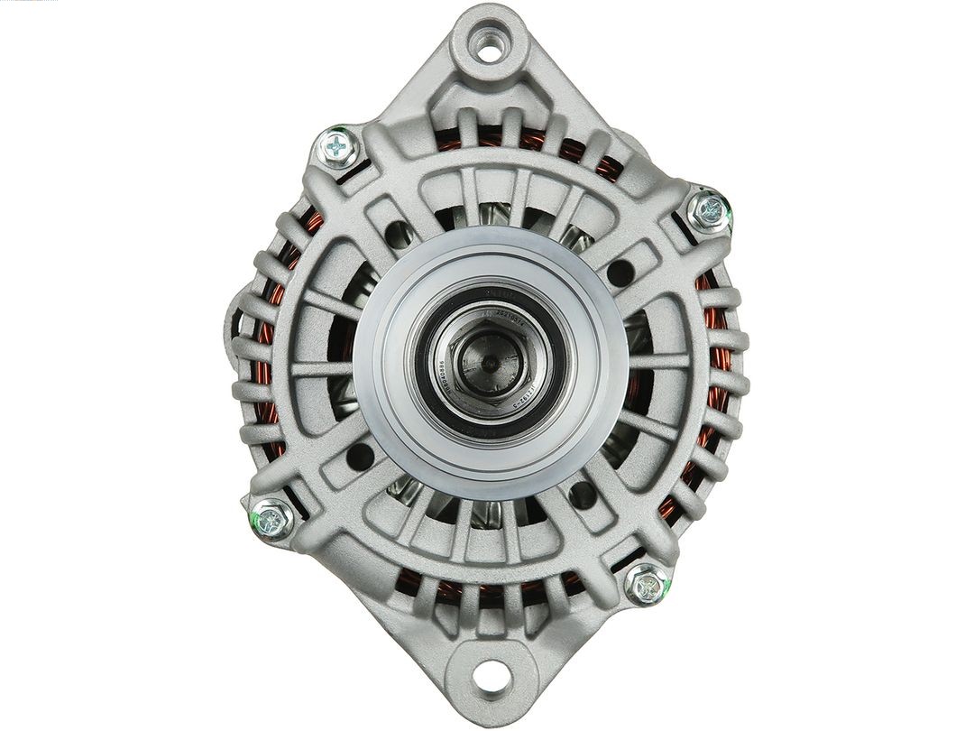 A5269