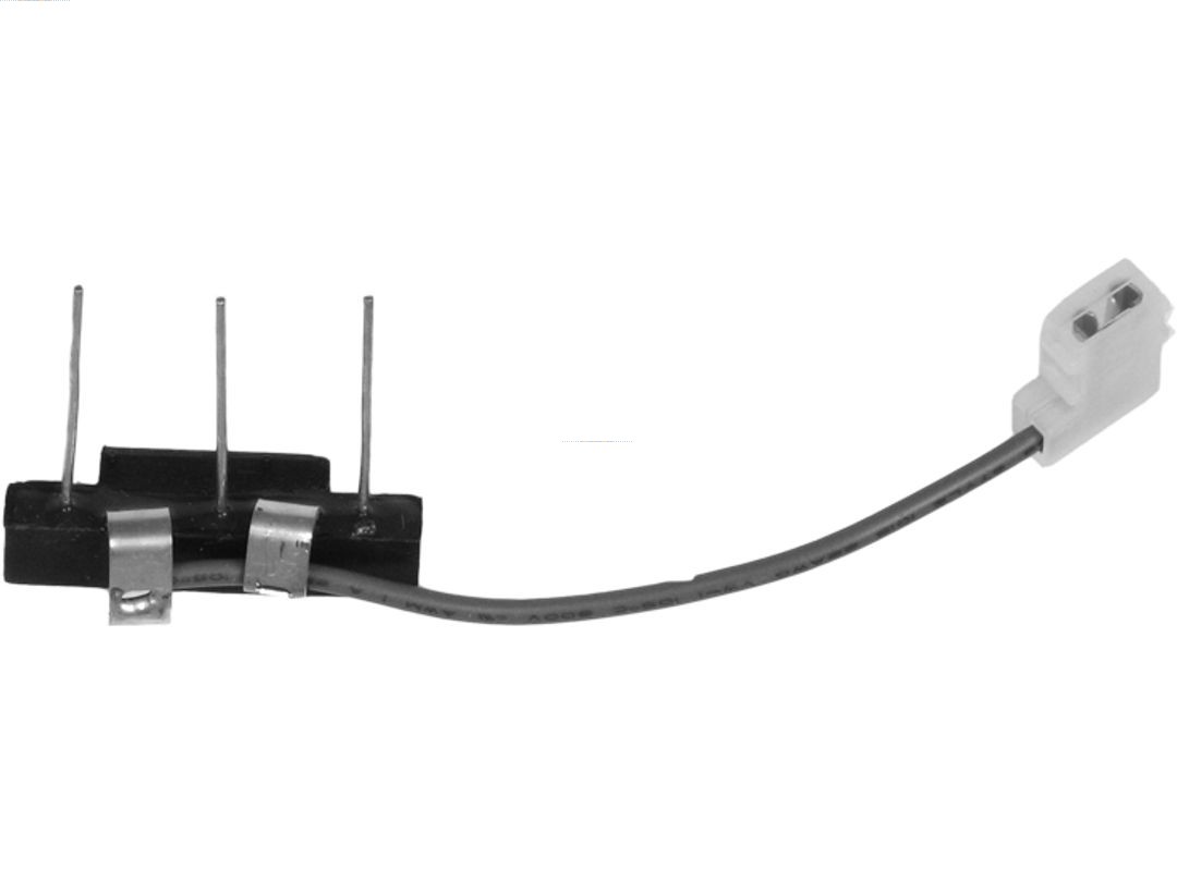 ARC4001