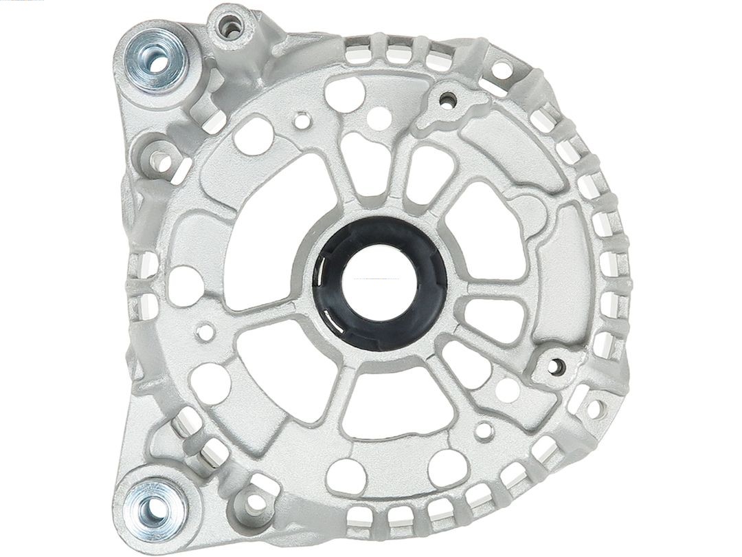 ABR0097S