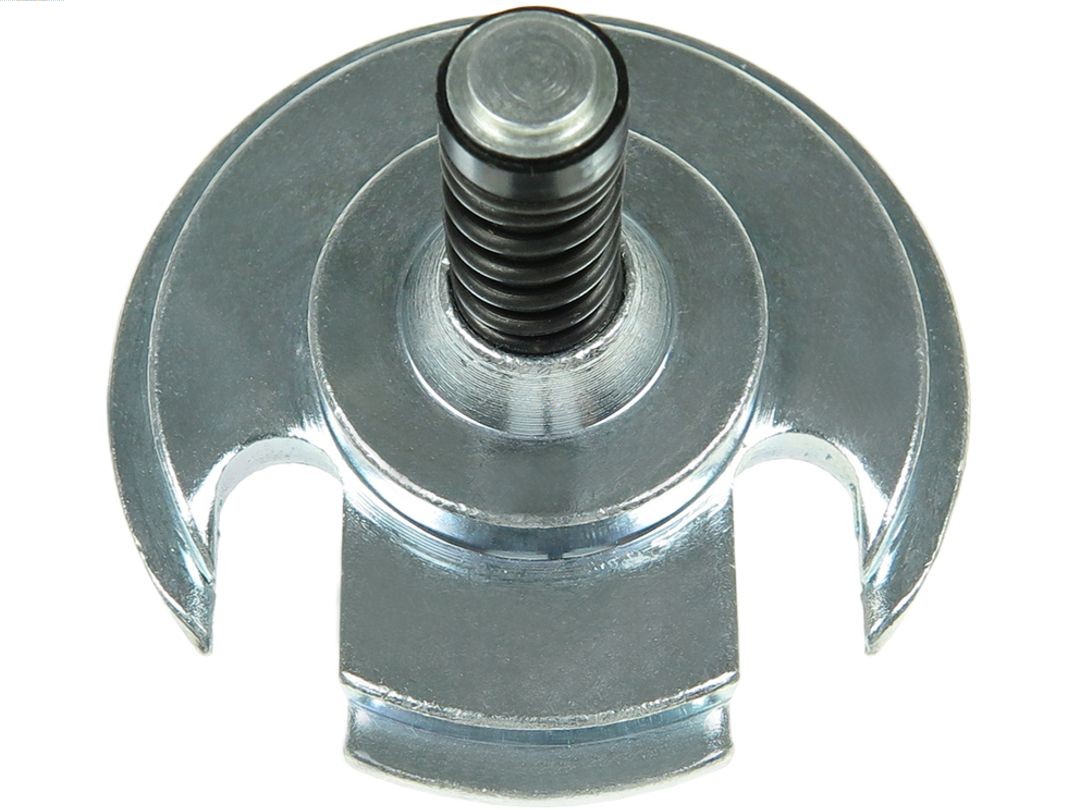 SP0099S