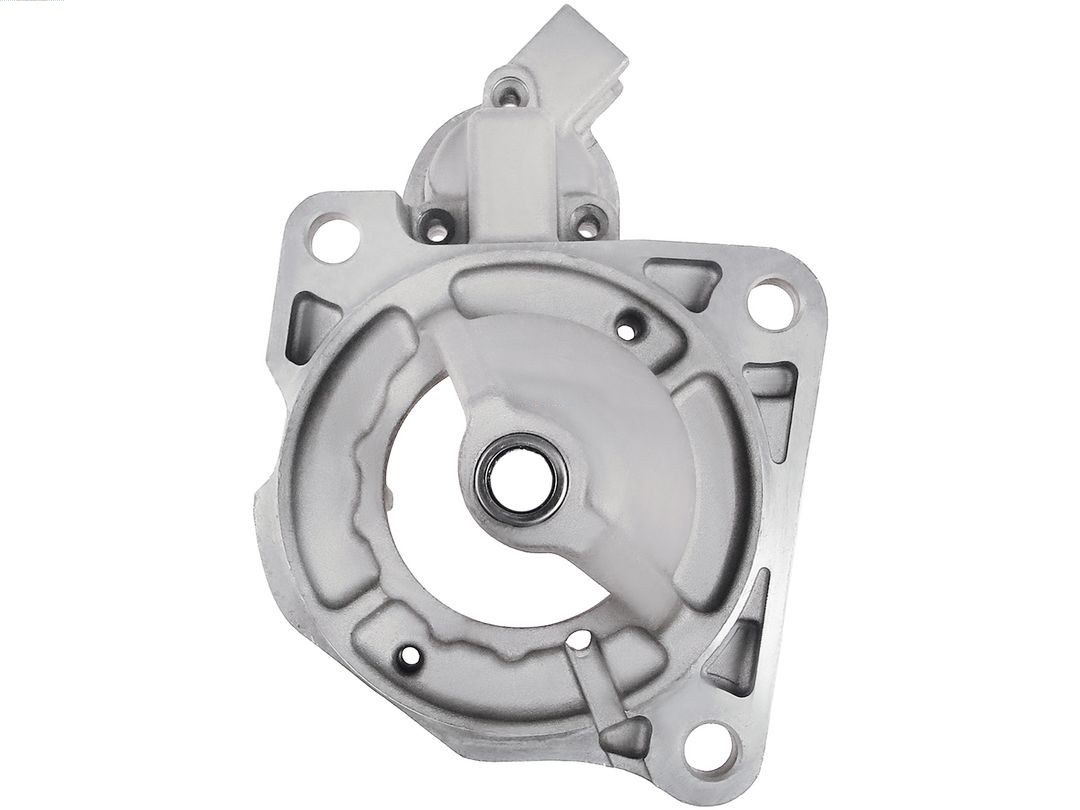 SBR0246S