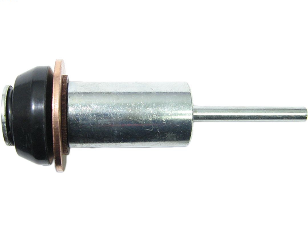 SP6022