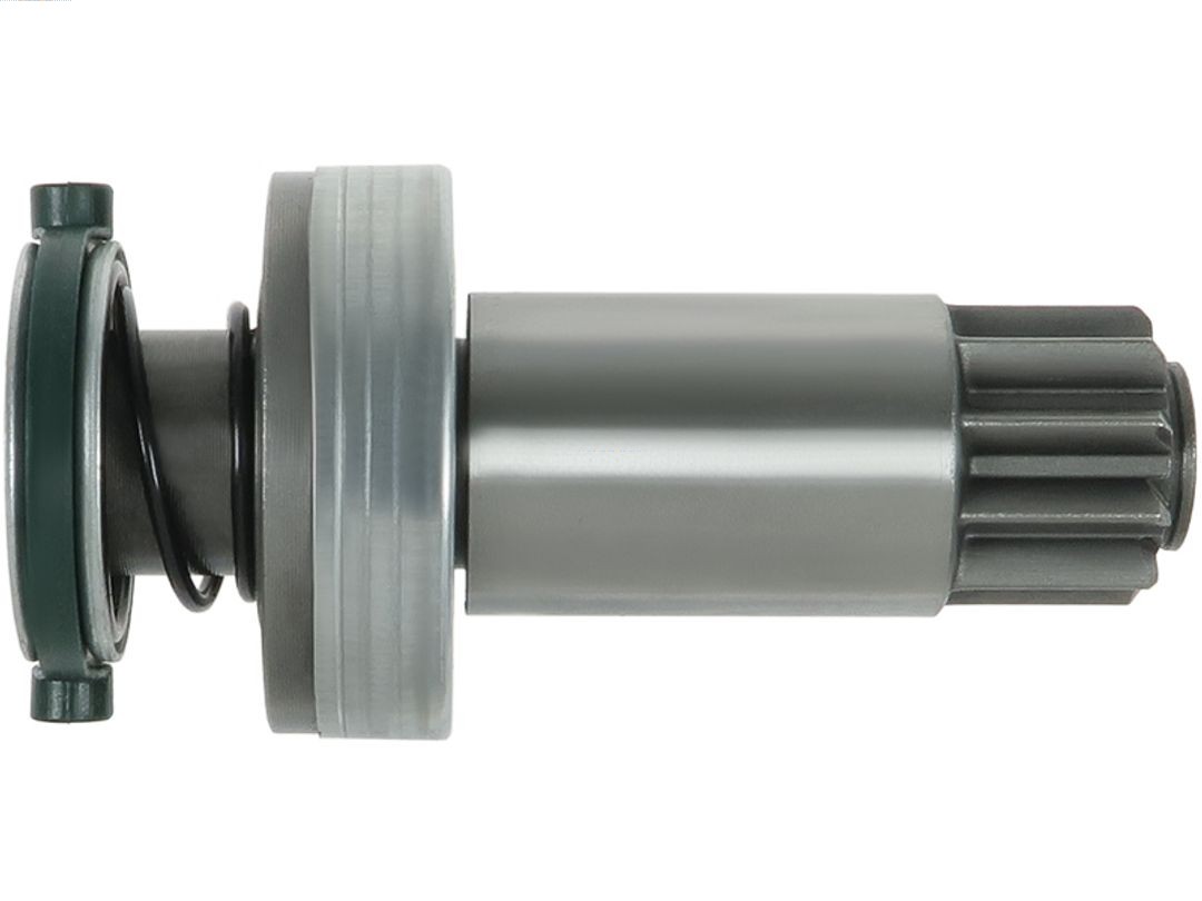 SD0100(BOSCH)