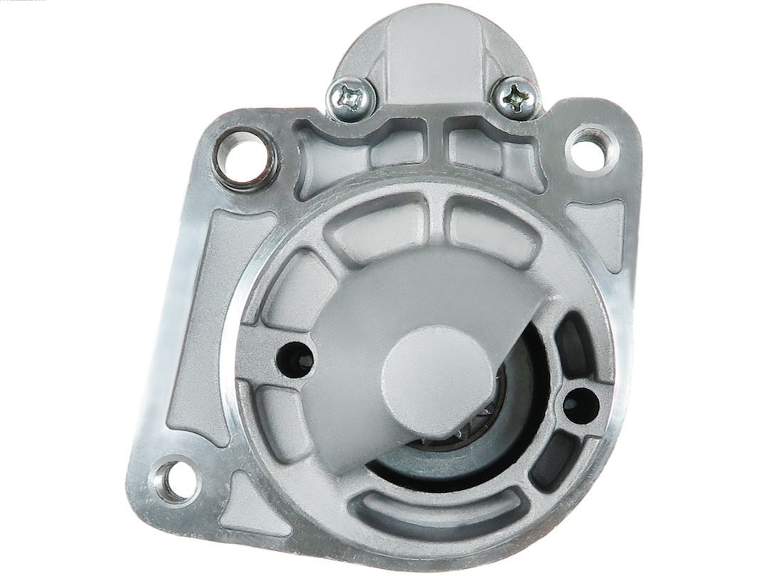 S5342S