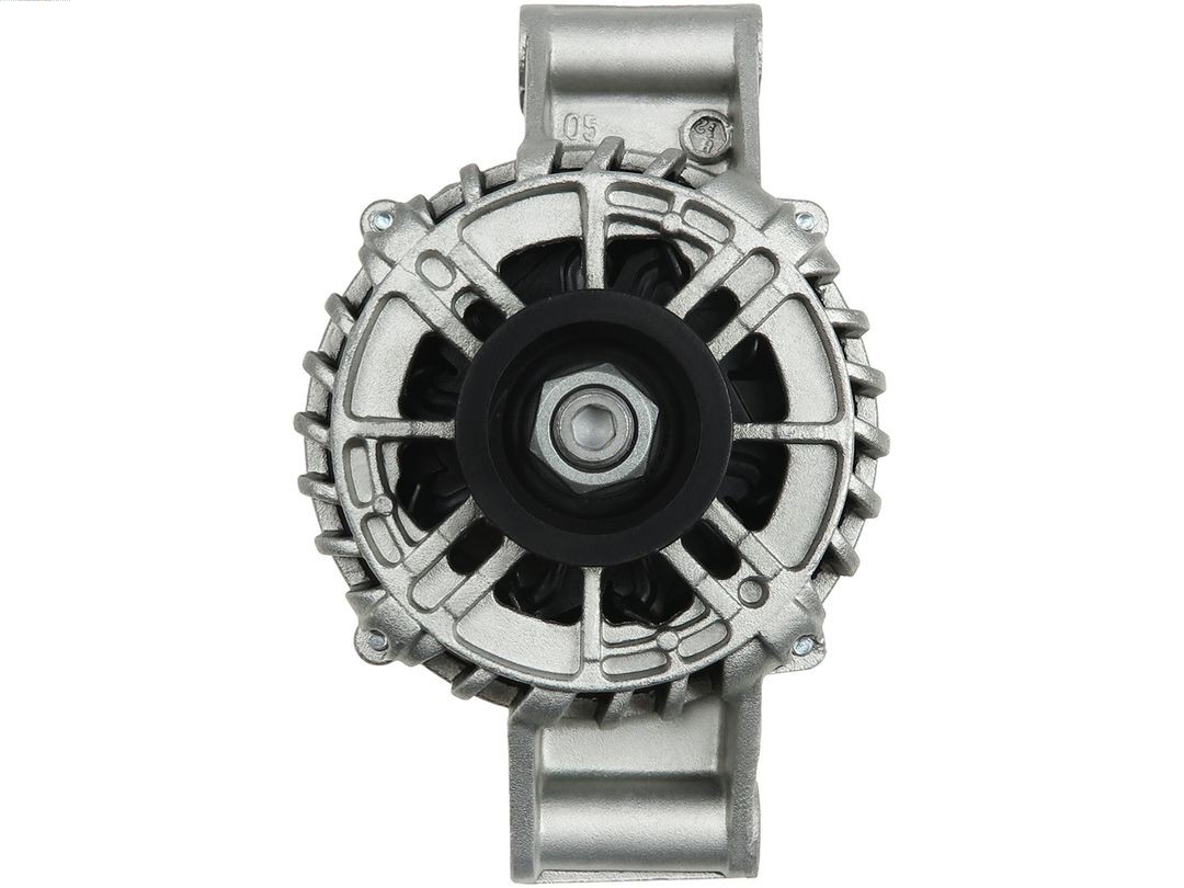 A9023PR