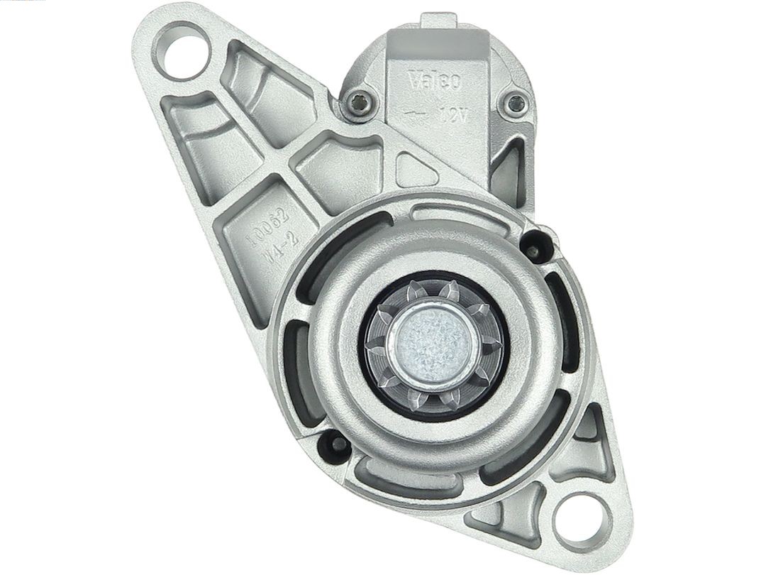 S3044PR