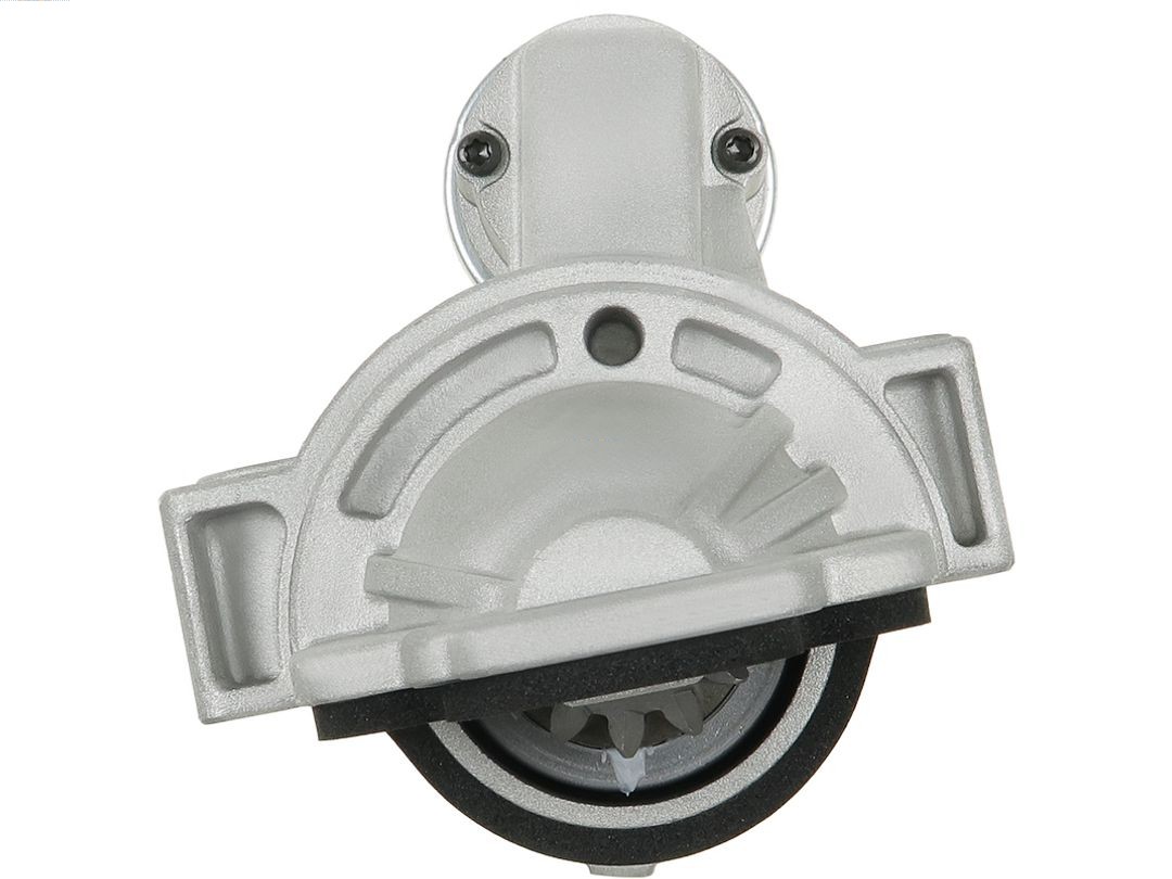 S3172(VALEO)