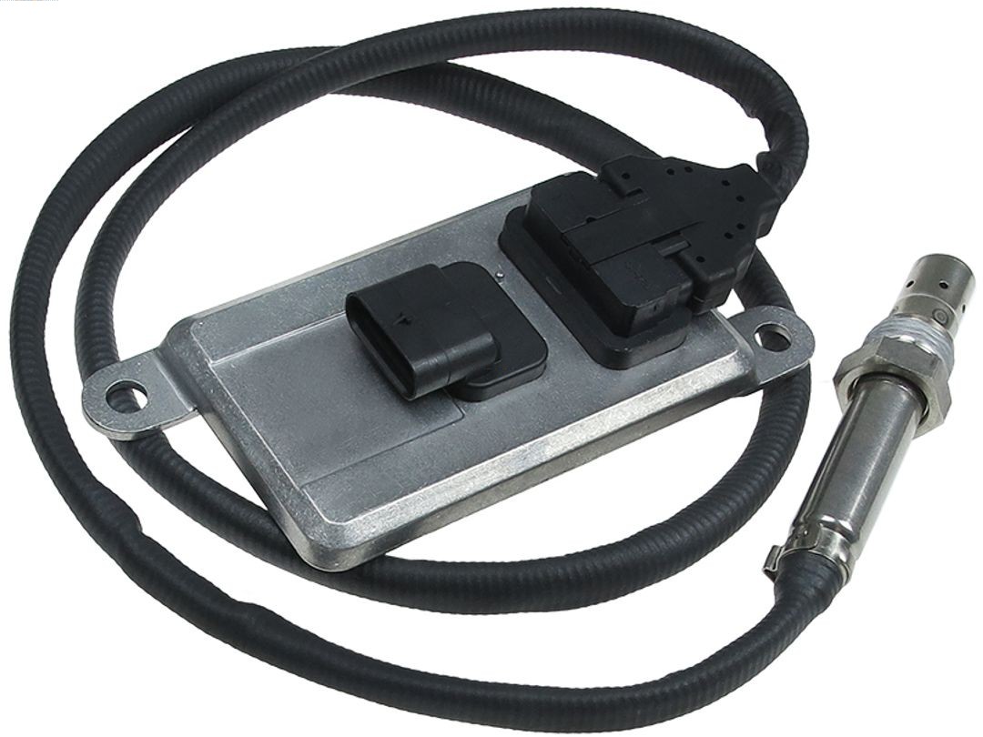 NOX9025