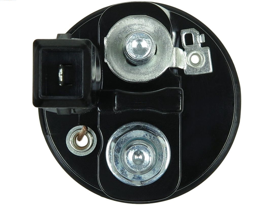 SP0084S