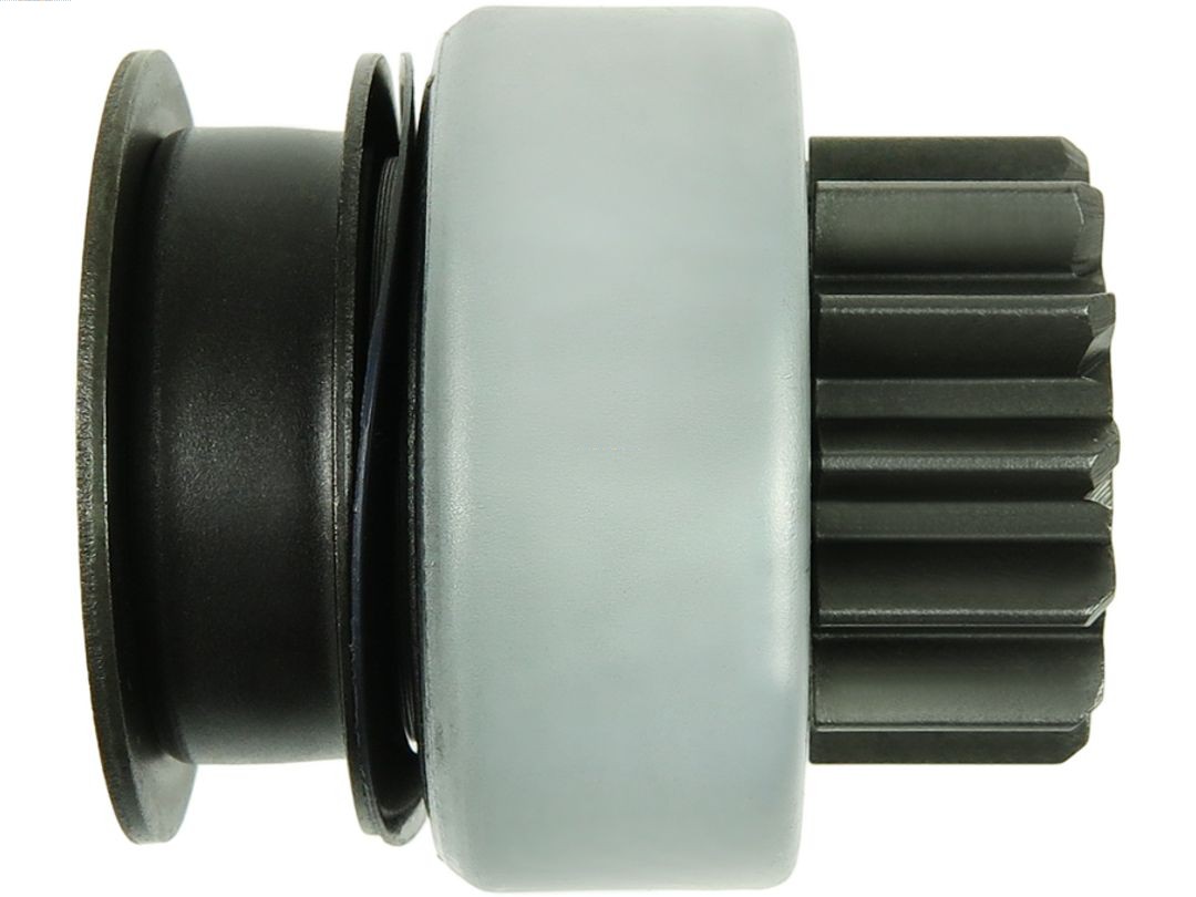 SD5035
