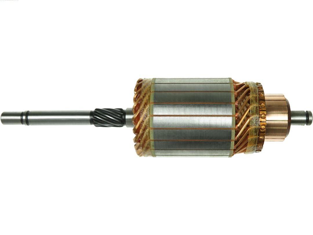 SA0015